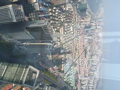 iphone_upload_pic-上海柏悦酒店