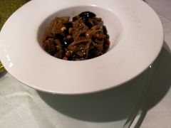 -老人和饭店(淮海中路店)