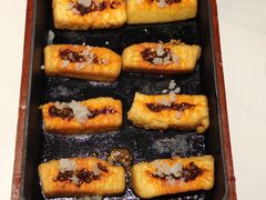 -湖鱼湖·蓉亭食贝(亚运村店)