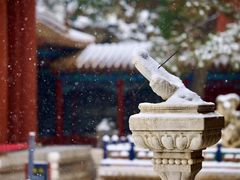 -故宫博物院(故宫)