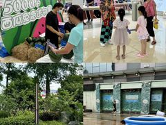-佛山印象城(季华五路店)