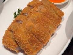 -闽和南(万象城一期店)