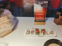 -蛙来哒(方圆荟店)