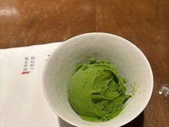 -RUXU入续鸳鸯糖水铺(万菱汇店)
