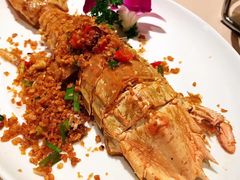 -陶陶居海鲜酒家(新马路店)