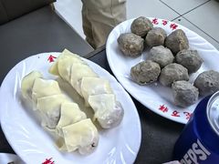 -万祥牛肉火锅(金龙店)