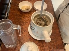 -旺顺阁海鲜广场(亚运村店)
