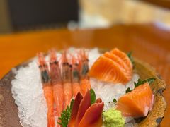 -月龍吟(朝龙汇店)