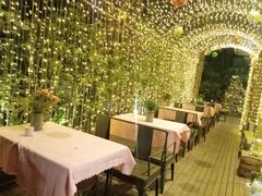 -胡桃里音乐酒馆(东区店)