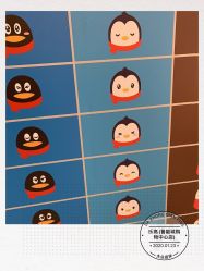 -乐高授权专卖店(鲁能城购物中心店)