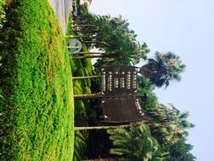 圣爵菲斯大酒店-圣爵菲斯大酒店(长沙世界之窗店)