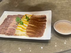 -御宝轩(益丰·外滩源店)