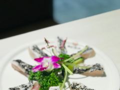 龙胆皮-围炉夜话·潮汕卤水火锅(榕江店)