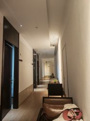 -上海薇琳医疗美容医院