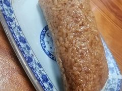 -乌家弄传统美食(新华路店)
