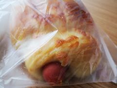 -味多美蛋糕(马家堡永辉店)