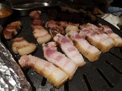 -济州爱肉堂(总店)