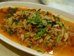 -大笮风(体育馆总店)