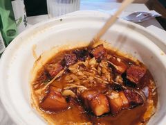 -小湘旺(唐家岭店)