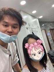-YDO SALON