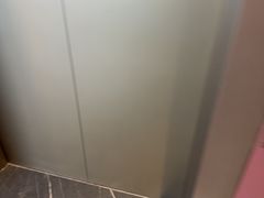 -CHARLIETOWN红茶公司(南京万象天地店)