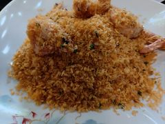 -ID.PHOTO照相馆(嘉里企业中心店)