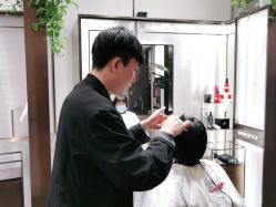 -崇尚GAVIN STYLE臻选