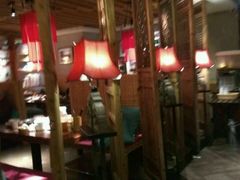 -客语客家菜(东山口店)