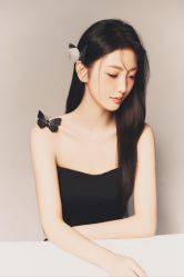 -花屿迷鹿写真馆