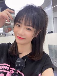 -凯博K-boom Hair Salon
