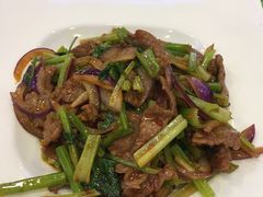 -快乐海鲜城(虎泉街店)