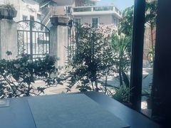 -猫岛主趣味餐厅(鼓浪屿店)