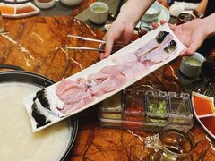 -大唐名家·息壤店