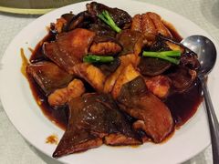 -金时代顺风大酒店(协泰店)