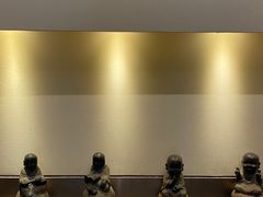 -食神鱼头佛跳墙(百子湾旗舰店)