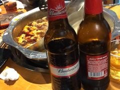 -七婆串串香(育秀路店)