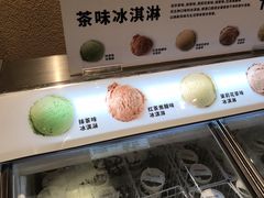 -七鲜超市(瑞虹天地太阳宫店)