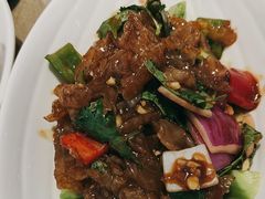 -千品香(碧桂园银河城店)