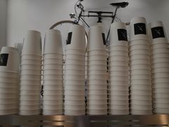 -常识咖啡common sense(春熙路店)