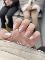 -StartNail美甲