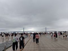 -星海广场
