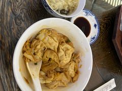 -勤德兴(湖滨路店)