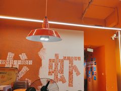 -王钵宴遇王龙虾烧烤旗舰店(中山北路店)
