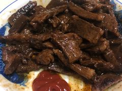 -旺豪阳光超市(友谊阳光城店)
