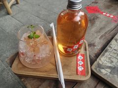 -悟饮门市景店