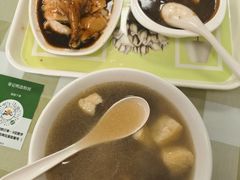 -苓记南京鸭血粉丝.皮肚面(县东巷店)