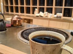 -去茶山(重庆万象城店)