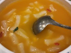 -清华酒楼(盘门店)