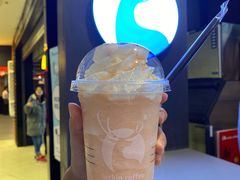 -瑞幸咖啡(第一城店)