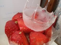 -好利来.生日蛋糕(杨家坪店)